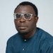 2027 Race: Onyema Writes Former Presidents, Fixes Date For Official Declaration 5 2027 Race: Onyema Writes Former Presidents, Fixes Date For Official Declaration