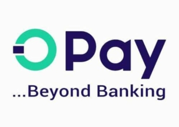 OPay Dismisses Closure Rumours Over Alleged Tax Violations