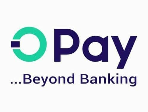 OPay Dismisses Closure Rumours Over Alleged Tax Violations 1 Opay logo