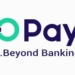 OPay Dismisses Closure Rumours Over Alleged Tax Violations