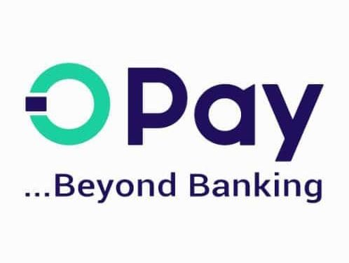 6 OPay Directors Risk Jail For Alleged Court Disobedience