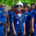 Kano : NSCDC Arrests Suspected Gun-runner, Seizes $600,000 Counterfeit Notes
