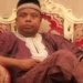 Delta 2027: Orette Takes Campaign To Grassroots, Engages Stakeholders Across Delta South