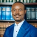 Don’t Decentralise Pipeline Surveillance, Oromoni Urges Tinubu 4 Don’t Decentralise Pipeline Surveillance, Oromoni Urges Tinubu