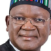 2027: Akume Loyalists Eye Benue PDP Governorship Ticket After Ortom Meeting 5 2027: Akume Loyalists Eye Benue PDP Governorship Ticket After Ortom Meeting