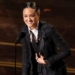 Oscars 2026: First Woman And Woman Of Colour To Win Best Cinematographer Award