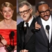 ‘One Battle After Another’ Dominates 98th Oscars 5 ‘One Battle After Another’ Dominates 98th Oscars