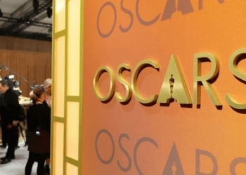 Security To Be Tightened at 2026 Oscars Following FBI Alert