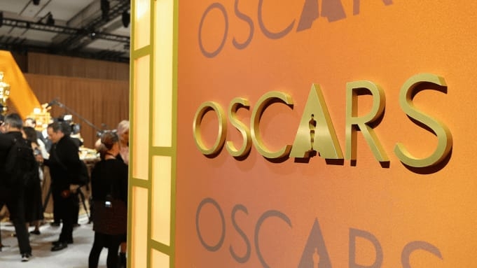 Oscars