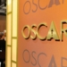 Security To Be Tightened at 2026 Oscars Following FBI Alert