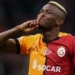 Bayern Munich Eye Osimhen As Potential Kane’s Successor