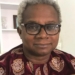 Okechukwu Warns Opposition Against Demonising Nigeria’s Democracy