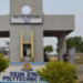 Osun Poly To Hold Combined Convocation Ceremony 5 Osun Poly To Hold Combined Convocation Ceremony