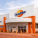 Ovaltine Makers, Twinnings Plans £24m Manufacturing Plant In Nigeria 5 Ovaltine Makers, Twinnings Plans £24m Manufacturing Plant In Nigeria