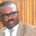 Cross River Lawmaker Arrested For Wife Battering