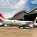 Overland Airways Resumes Lagos-Akure Flights March 23