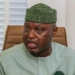 City Boys Target 500,000 Votes For Tinubu, Oyebanji In Ekiti
