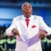 Leaders Are Called To Serve, Not Rule– Oyedepo