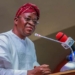 Osun 2026: Oyetola Meets APC Elders, Rallies Grassroots Support For Oyebamiji 5 Osun 2026: Oyetola Meets APC Elders, Rallies Grassroots Support For Oyebamiji