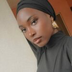 Oyindamola Olawuyi