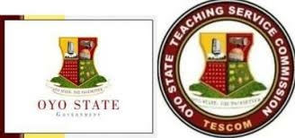Oyo Begins Promotion Exercise For 3,000 TESCOM Teachers