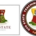 Oyo Begins Promotion Exercise For 3,000 TESCOM Teachers