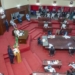 Oyo Assembly Promises Accelerated Passage Of Social Protection Bill 5 Oyo Assembly Promises Accelerated Passage Of Social Protection Bill