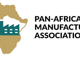 PAMA Pushes New Economic Zone Model To Boost Industrial Growth In Africa 1 PAMA 1