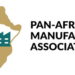 PAMA Pushes New Economic Zone Model To Boost Industrial Growth In Africa 5 PAMA Pushes New Economic Zone Model To Boost Industrial Growth In Africa