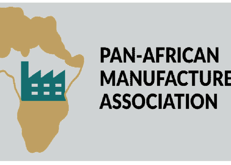Allocation Of 5% GDP To Industrial Financing Will Boost Manufacturing – PAMA 1 PAMA