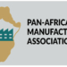 Allocation Of 5% GDP To Industrial Financing Will Boost Manufacturing – PAMA 5 Allocation Of 5% GDP To Industrial Financing Will Boost Manufacturing – PAMA