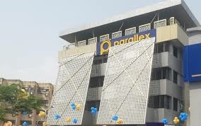 Parallex, Tatum Banks Meet CBN’s N50bn Capital Requirement 1 PARA