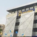 Parallex, Tatum Banks Meet CBN’s N50bn Capital Requirement 4 Parallex, Tatum Banks Meet CBN’s N50bn Capital Requirement
