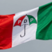 Appeal Court Upholds Suspension Of Anyanwu, Three Other PDP National Officers