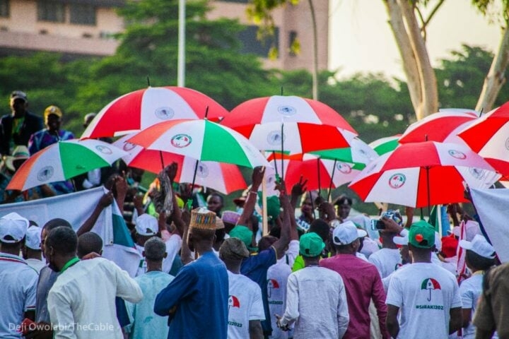 PDP NATIONAL CONVENTION25 e1640252867689