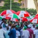 PDP South West Denies Scheduling Any Zonal Congress