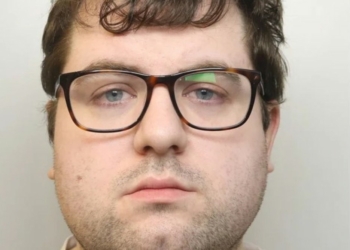 UK Nursery Worker Jailed 24 Years For Sexually Abusing Kids