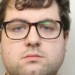 UK Nursery Worker Jailed 24 Years For Sexually Abusing Kids 5 UK Nursery Worker Jailed 24 Years For Sexually Abusing Kids