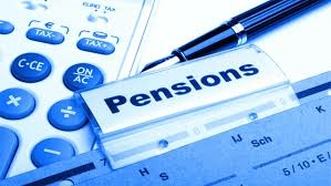 Nigeria’s Pension Assets Hit N28.04tn in January 1 PENSION