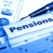 Nigeria’s Pension Assets Hit N28.04tn in January 5 Nigeria’s Pension Assets Hit N28.04tn in January