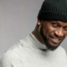 Peter Okoye Threatens Legal Action Over Claims Against Late Mother