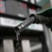 Petrol Price May Hit N1, 800 In Nigeria- Refiners Warn 5 Petrol Price May Hit N1, 800 In Nigeria- Refiners Warn