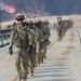 Pentagon Readies For Weeks Of US Ground Operations In Iran