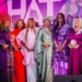 Hospitality Firm Celebrates Women With Excellence Awards