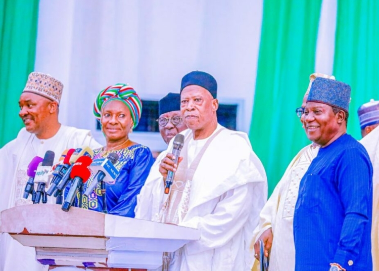 North Central APC Endorses Tinubu As Sole Candidate For 2027 1 PHOTO 2026 03 25 19 19 41 960x726 1
