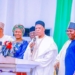 North Central APC Endorses Tinubu As Sole Candidate For 2027 5 North Central APC Endorses Tinubu As Sole Candidate For 2027