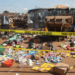 Army Raises Terror Alert Over Multiple Suicide Bombers
