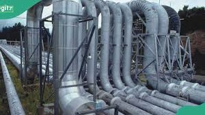 CSO Urges Tinubu To Sustain Tantita Pipeline Surveillance Contract 1 PIPELINE 1