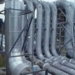 CSO Urges Tinubu To Sustain Tantita Pipeline Surveillance Contract