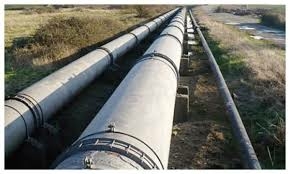 Niger-Delta Group Wants Pipeline Surveillance Contracts Decentralised 1 PIPILINE